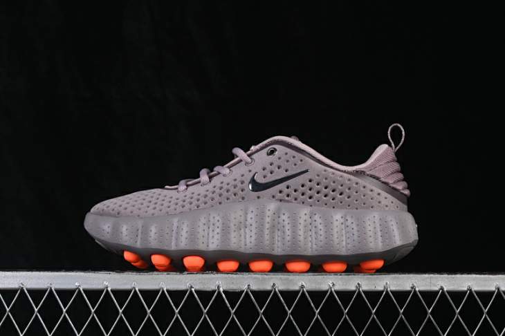 Picture of Nike Mind 002 _SKUfw22932955781595028fw